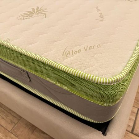 Dara Casa Vacanza & Relax Suite 莫诺波利 外观 照片